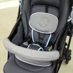 ランフィ リノン グレー