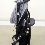 ランフィ リノン グレー