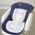 ネムリラ4キャス オートスウィング ロッタ ネイビーNB