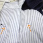 ネムリラ4キャス オートスウィング ロッタ ネイビーNB