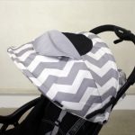 ビングル BA9 シャイングレー ピジョン