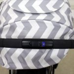 ビングル BA9 シャイングレー ピジョン