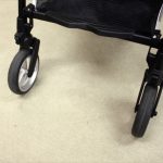 ビングル BA9 シャイングレー ピジョン