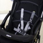 ビングル BA9 シャイングレー ピジョン