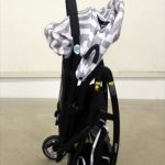 ビングル BA9 シャイングレー ピジョン