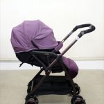 オプティア プレミアム パープル PR 2011700