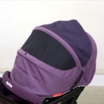 オプティア プレミアム パープル PR 2011700