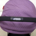 オプティア プレミアム パープル PR 2011700