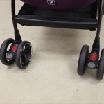 オプティア プレミアム パープル PR 2011700