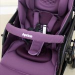 オプティア プレミアム パープル PR 2011700