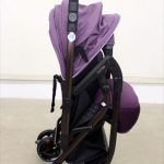 オプティア プレミアム パープル PR 2011700