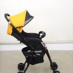 マジカルエアーAD スカンジナビアンオレンジOR 92545