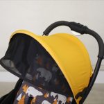 マジカルエアーAD スカンジナビアンオレンジOR 92545