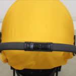 マジカルエアーAD スカンジナビアンオレンジOR 92545