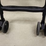 マジカルエアーAD スカンジナビアンオレンジOR 92545