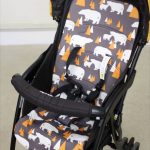 マジカルエアーAD スカンジナビアンオレンジOR 92545