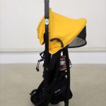 マジカルエアーAD スカンジナビアンオレンジOR 92545