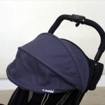 F2 Limited AF ネイビー