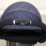 F2 Limited AF ネイビー