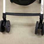 F2 Limited AF ネイビー