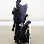 F2 Limited AF ネイビー