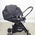 シティネクスト シャボンディドット 67504 グレコ