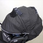 シティネクスト シャボンディドット 67504 グレコ