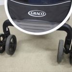 シティネクスト シャボンディドット 67504 グレコ