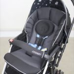 シティネクスト シャボンディドット 67504 グレコ