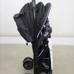 シティネクスト シャボンディドット 67504 グレコ