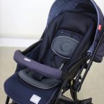 ベイシス ランフィ BASIS Runfee RA7 デニム