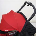 F2plus AF バーニングレッド