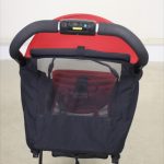 F2plus AF バーニングレッド