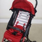 F2plus AF バーニングレッド