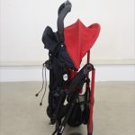 F2plus AF バーニングレッド