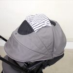 メチャカルオート4キャス compact HG チャコールブラック