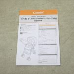 メチャカル オート4キャス コンパクト ロッタ ブラック