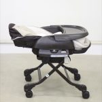 ネムリラAT ダッコプラス エッグショック ミルクティー