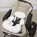 ネムリラAT ダッコプラス エッグショック ミルクティー