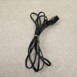 ネムリラAT ダッコプラス エッグショック ミルクティー