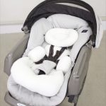 ネムリラ AUTO SWING BEDi おやすみドームGrande EG シナモンホワイト