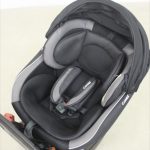 クルムーヴ スマート エッグショック JG-600 ブラックBK