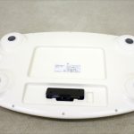 授乳量機能付きベビースケール nometa BB-105 タニタ