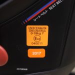 クルット4S グランス プラチナブラック AB885