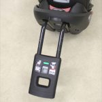 クルット4S グランス プラチナブラック AB885