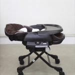 ネムリラAT おやすみダッコプラス エスプレッソ