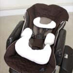 ネムリラAT おやすみダッコプラス エスプレッソ