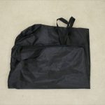 イージーリクライニングバウンサー ニューヨークベビー 03340