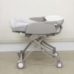 ユラリズム スマート プレミアム ウイズ ラブ BE 2109080 アップリカ