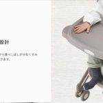 ユラリズム スマート